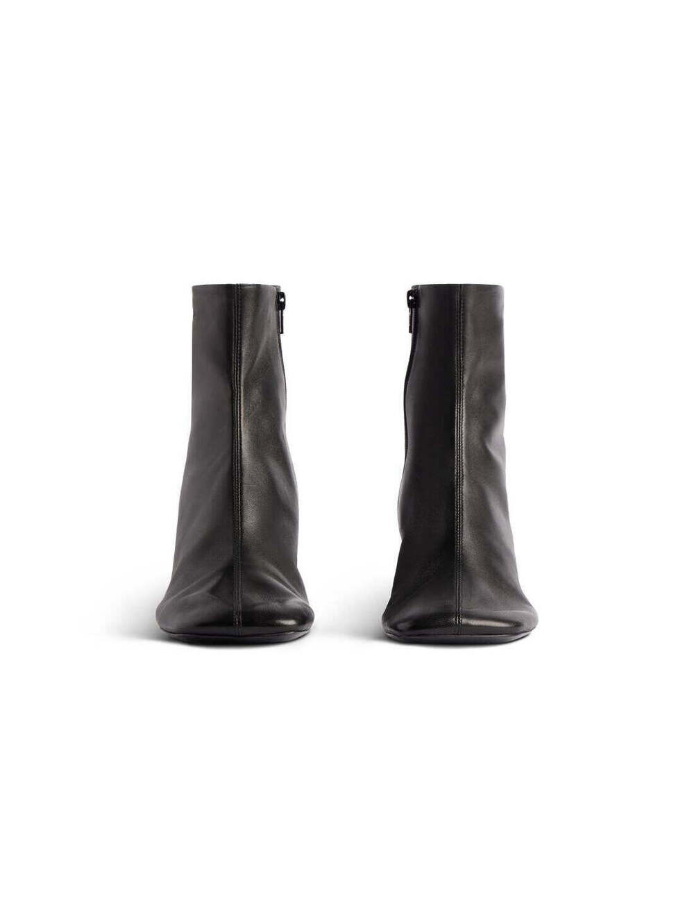Balenciaga Duty Free Boot(PLEASE REQUEST YOUR SIZE BEFORE PURCHASING) - Picture 3 of 3